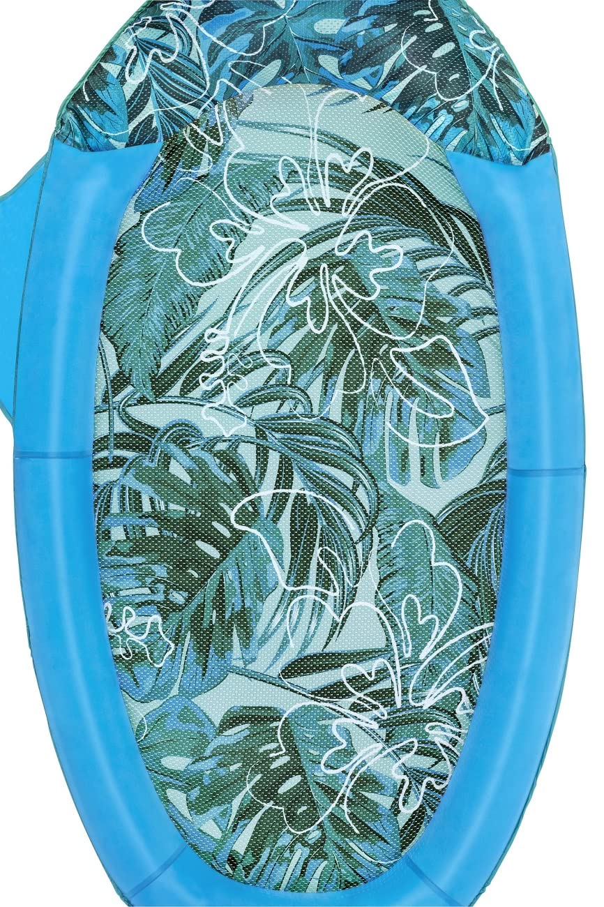 Dmuchany materac Bestway 171 x 94 cm
