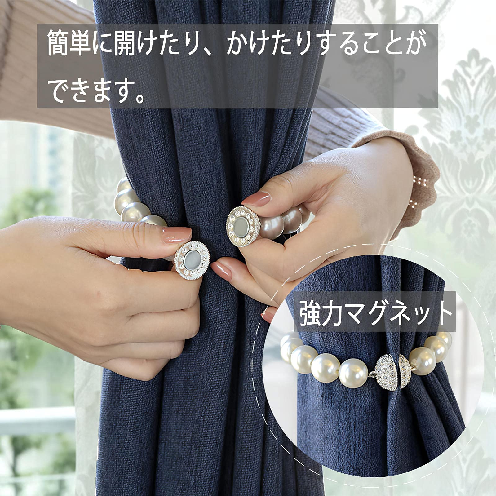 ダウン アクネストゥディオズ メンズ アクネストゥディオズ 23AW ベル