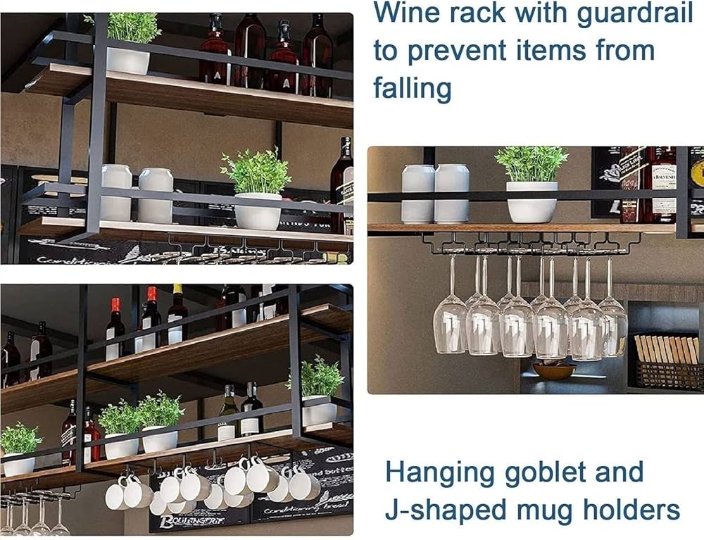 ワインラック 50本収納ワインセラー ヴァンテック V40SG 「1本でも送料無料