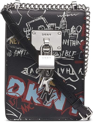 Best dkny crossbody bags