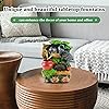Product Photo 4