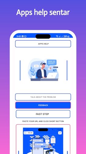 SHORT URL