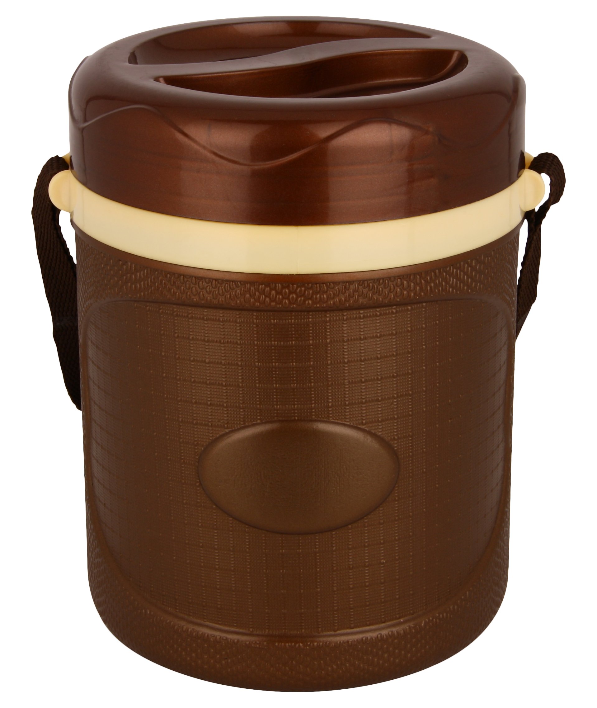 CoscoAero 777 Shuttle Cock