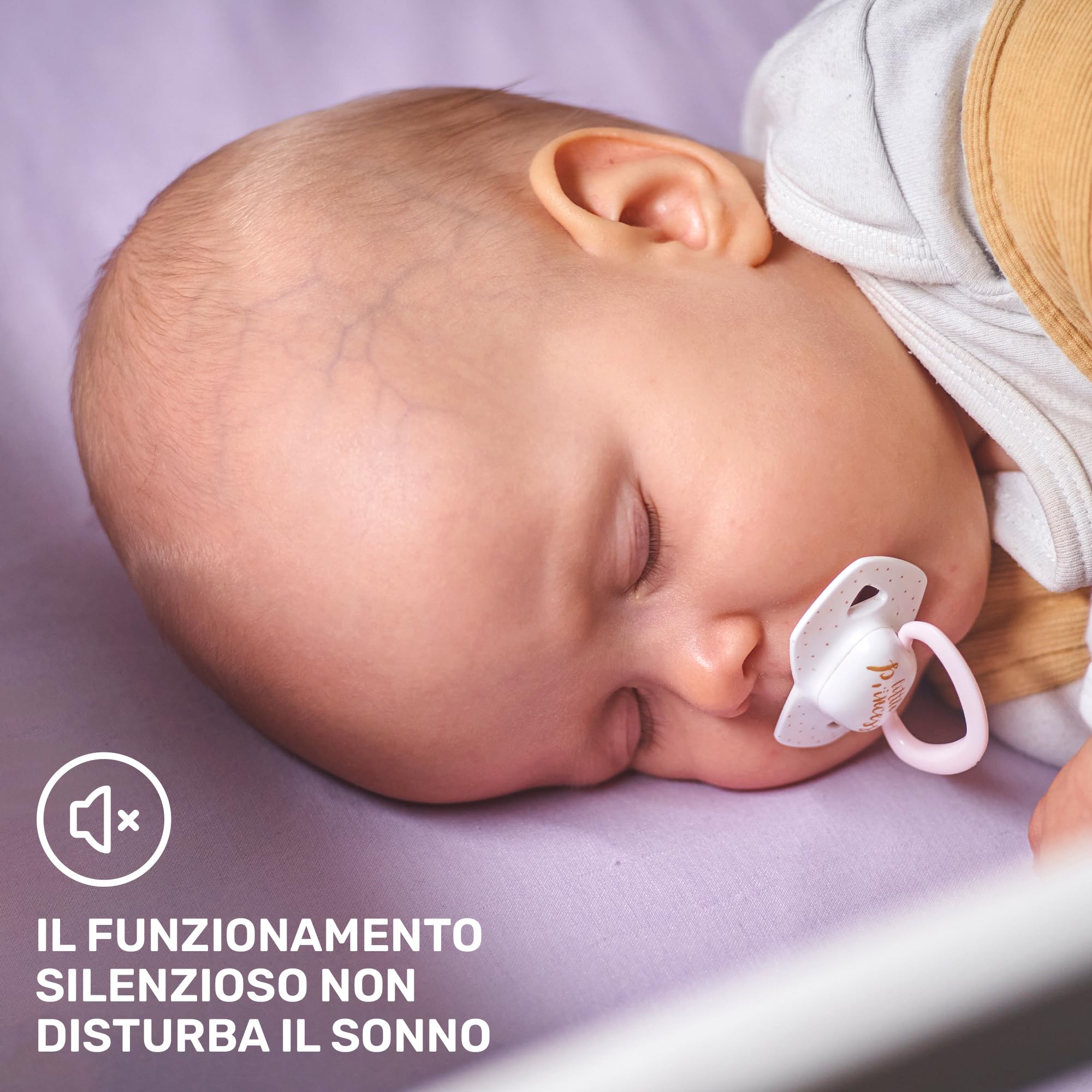Tiralatte Elettrico - Tiralatte Elettrico Indossabile - Neonato Accessori Utili - Portatile Tiralatte per Latte Materno - Tiralatte Doppio con 3 Modalità e 9 Livelli - Wireless Tiralatte Mani Libere