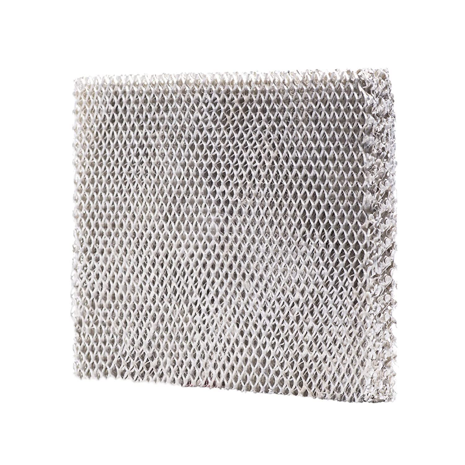MaxLLTo Replacement Humidifier Filter Pad 35 A35 A35PR for Aprilaire 350 360 560 560A 568 600 600A 600M 700 700A 700M 760 760A 768 for Honeywell HE260A HE260B HE265A HE265B ME360 HE360A HE360B Models