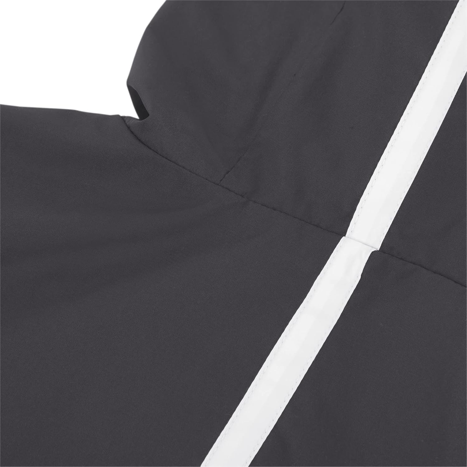 PUMA Women's Essentials Windbreaker - Image 6