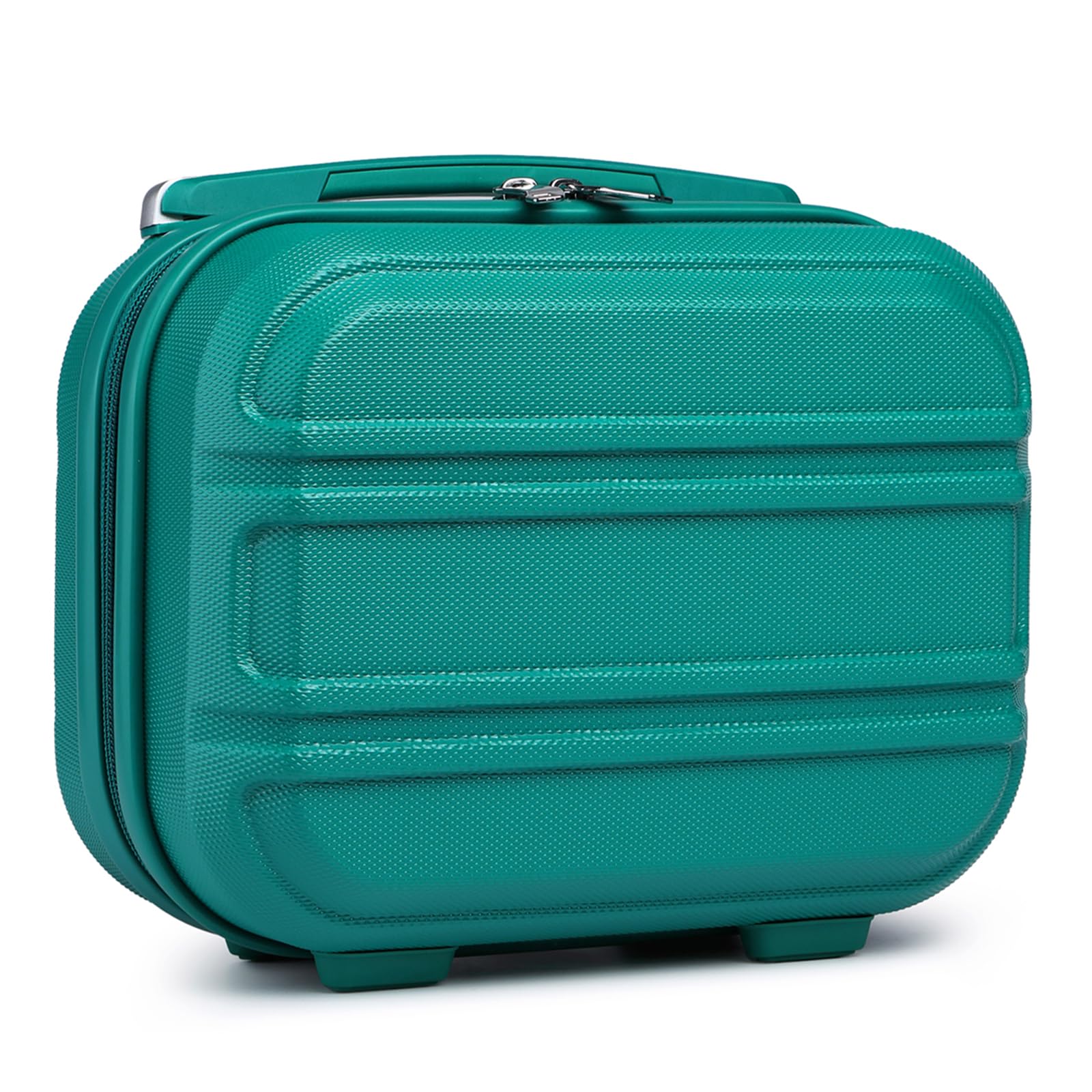 Kono Beauty case organizer per trucchi