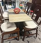 Review Image by Roxana Cortes Roxana Cortes