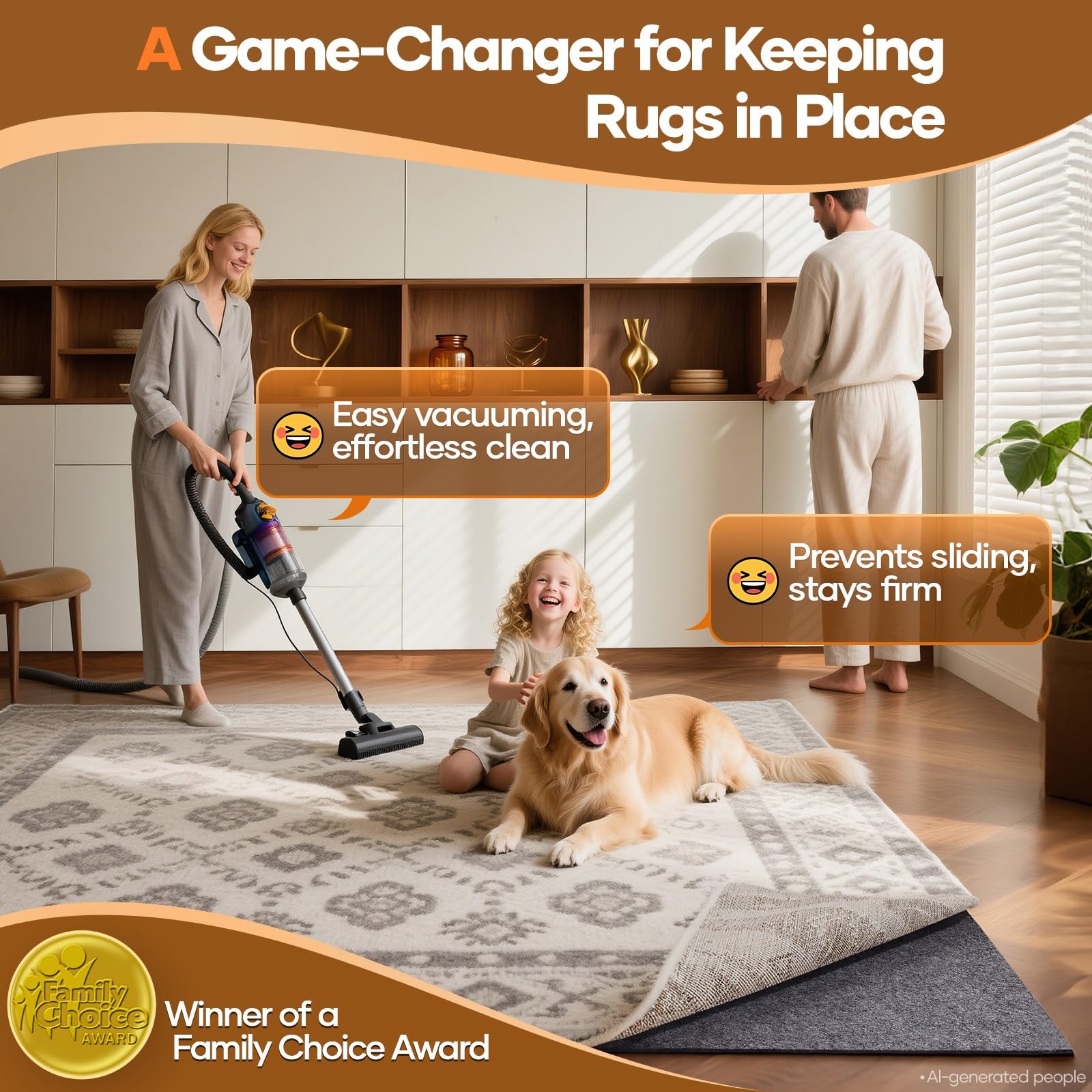 https://m.media-amazon.com/images/I/81akBqSQKbL.jpg