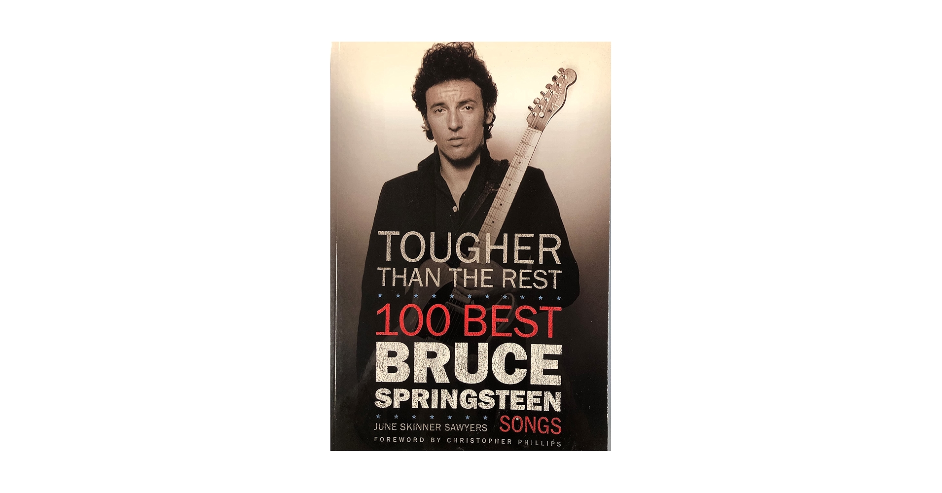 【格安♪】BUELL SOULMATE 5'9\" カーボン ジャンク 718p9uHee+L._AC_SY200_QL15_.jpg