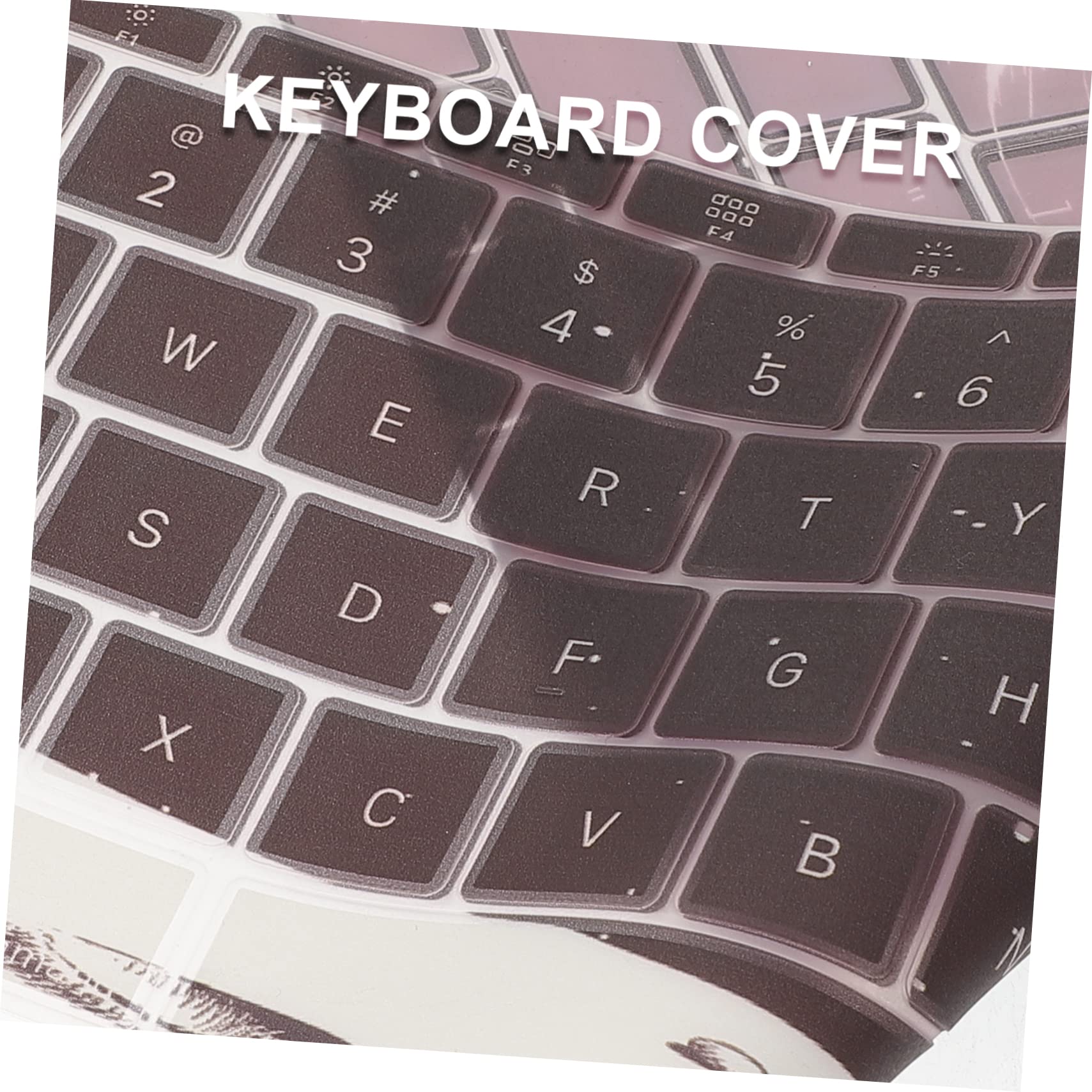 Hemobllo Housse Pour Ordinateur Portable En Feutre Pour Ordinateur Portable, Pochette De Rangement Pour Tablette, étui Anti-rayures