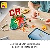 Product Photo 7