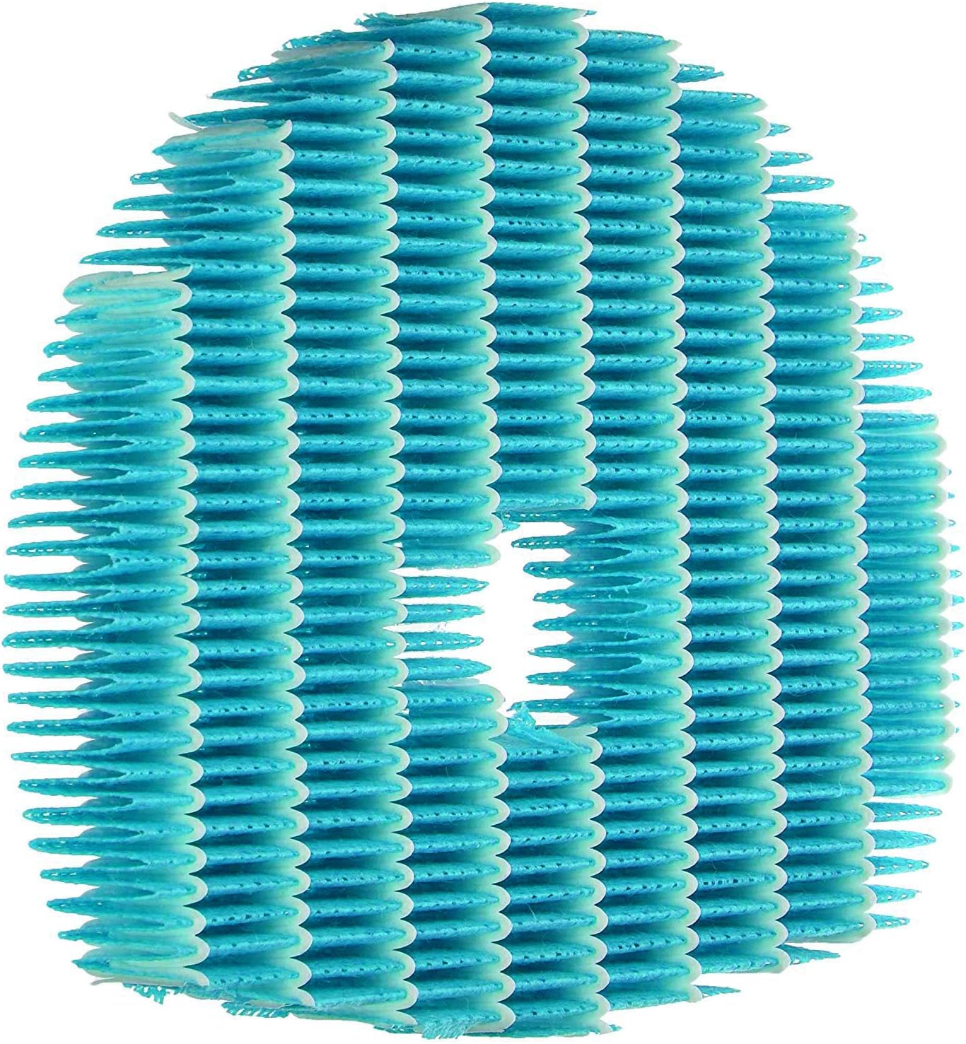 Nispira Premium Humidification Replacement Filter