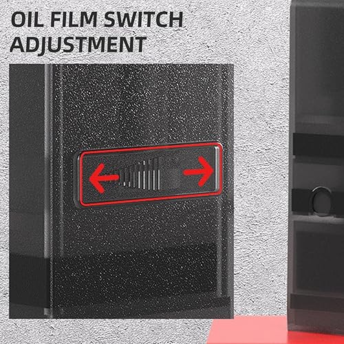 Miniatura 4 de Jectse USB Submersible Filter Pump, High Efficiency Pond Aquarium Pump for Fish, Submersible Aquarium Filter, Submersible Fish Pump