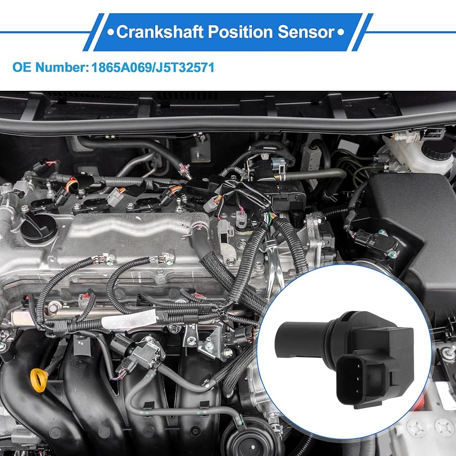 ゴンタ　 Ecotrade Group | Lexus - Toyota - 17150-38130 Catalytic