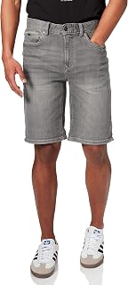 Amazon.es: Pantalones cortos para hombre - Springfield / Pantalones cortos  para hombre / Ro: Ropa