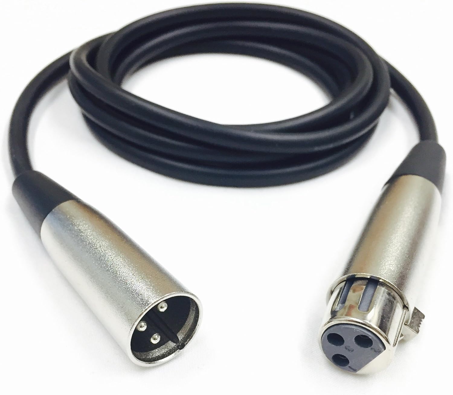 クロソヨゴ 寄せ株 /312 クロソヨゴ（株） 千代田農園 ～植木の生産