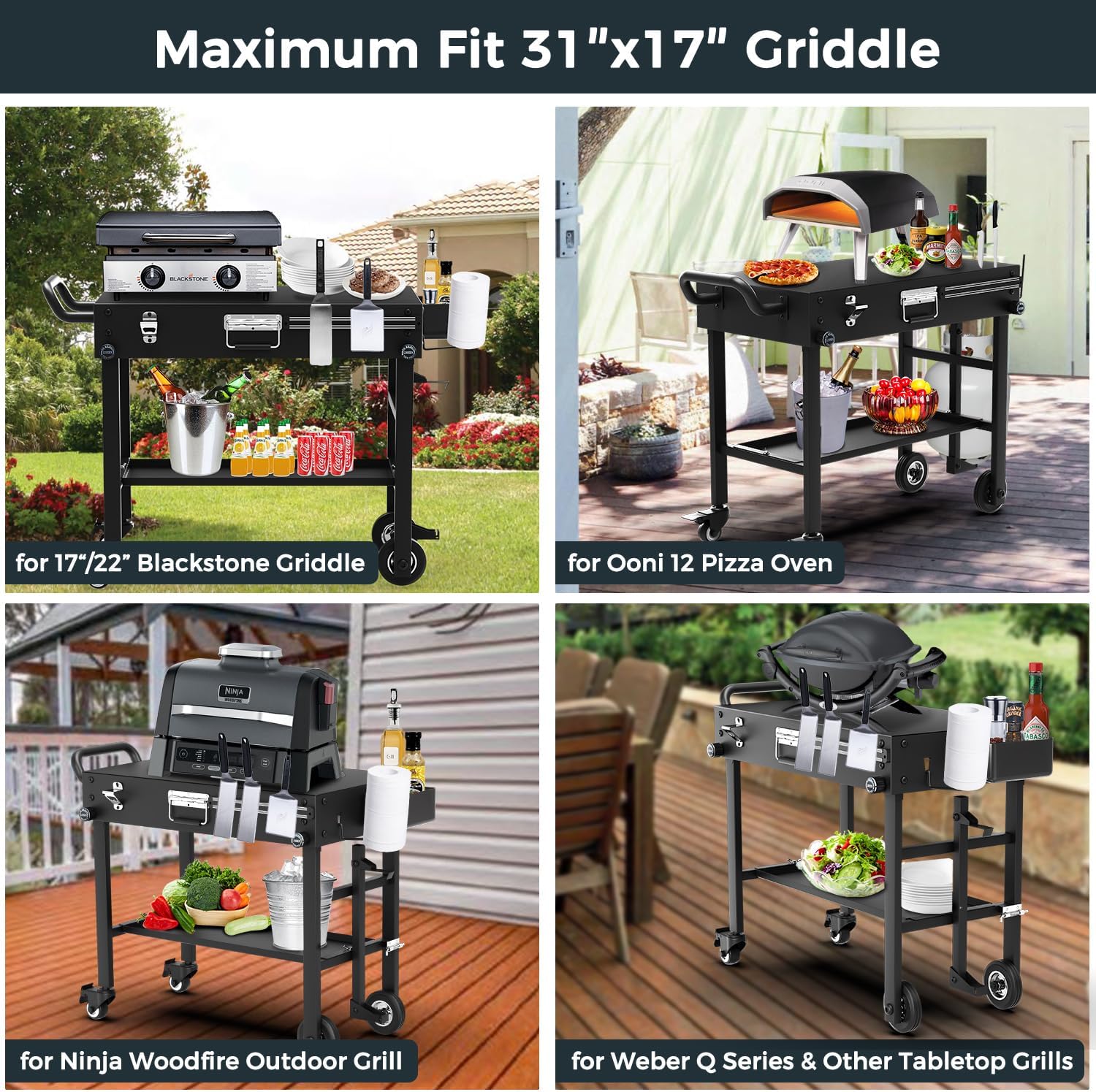 https://m.media-amazon.com/images/I/81akM3qK+XL._AC_SL1500_.jpg
