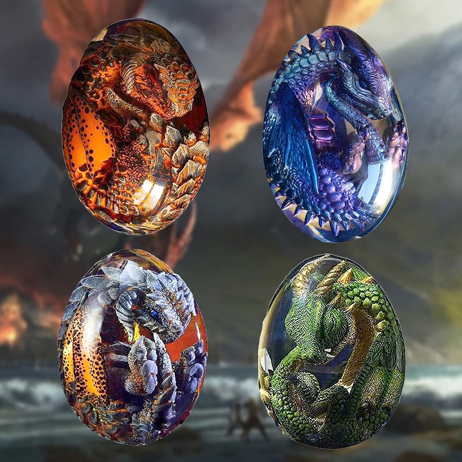 Dragon Egg ubicaciondepersonas.cdmx.gob.mx