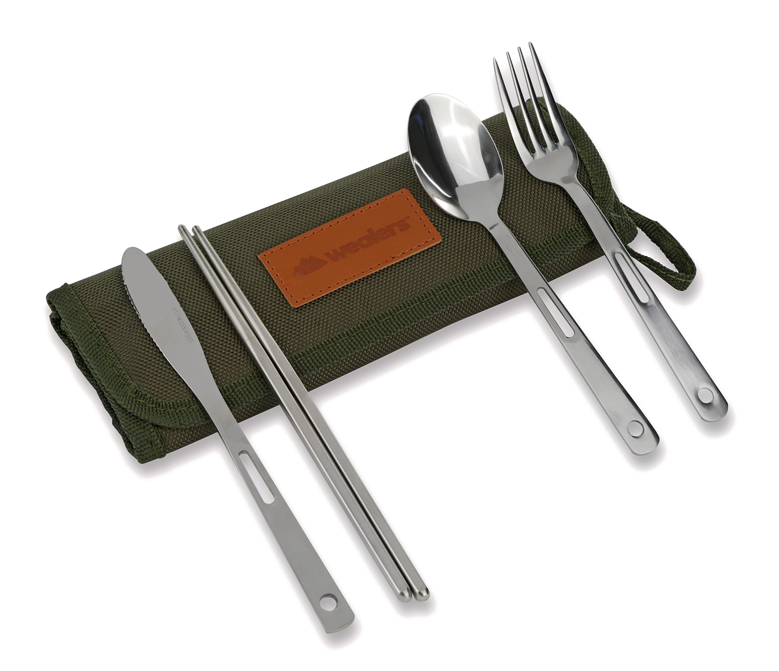 小物 NEIGHBORHOOD CI CUTLERY SET NEIGHBORHOOD｜PC / SS-CUTLERY SET