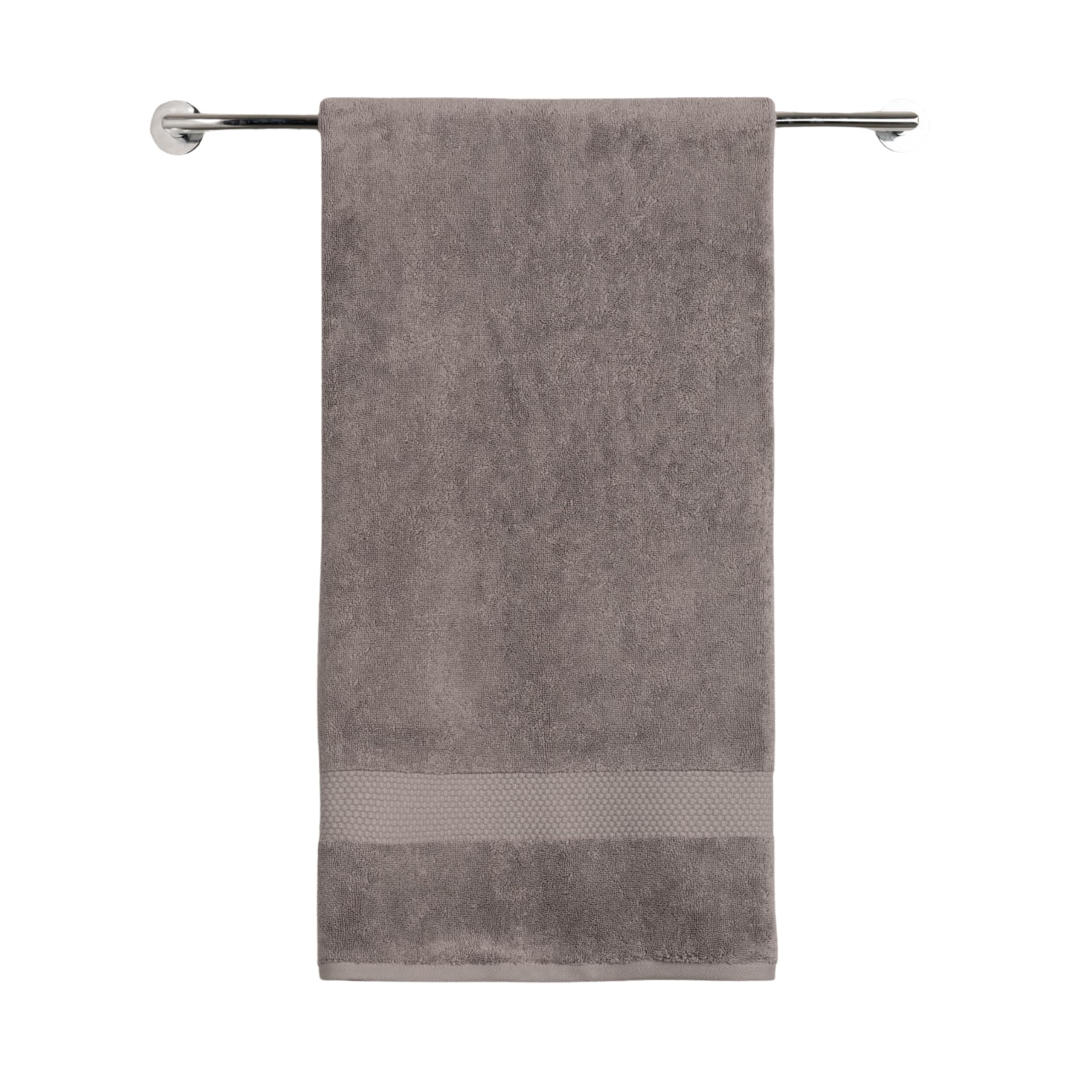 Kassatex Atelier - Toalla de baño