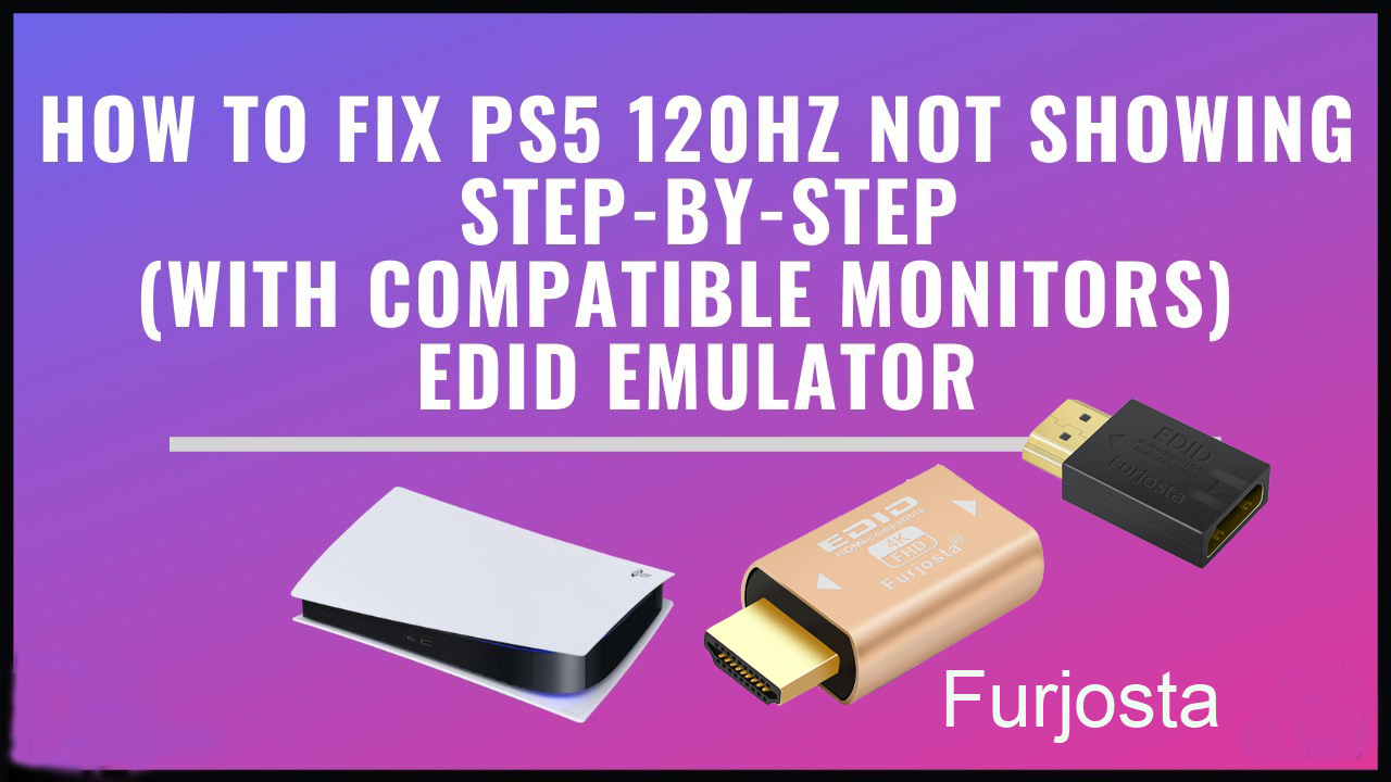 EVanlak(イヴァンラック) HDMI EDIDエミュレーター パススルー Amazon.co.jp: EVanlak(イヴァンラック) HDMI EDID