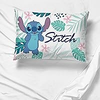 Vista 31 de Marvel Avengers Assemble - Funda de almohada