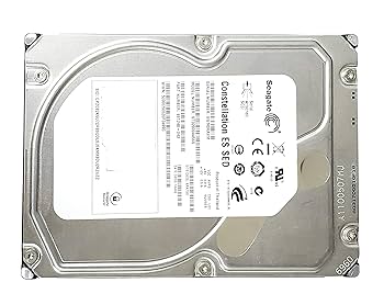 SEAGATE - takasan Amazon.com: Seagate 2TB Drives SATA 6Gb/s 32MB 2.5-Inch