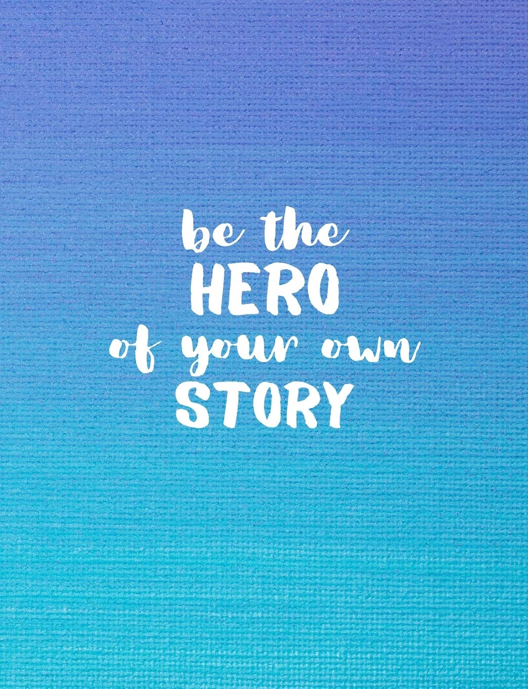 Diary and Planner for Writers: Any year business and writing planner for the organised author (Any Year Writers' and Authors' Annual Writing and Business Planner)
