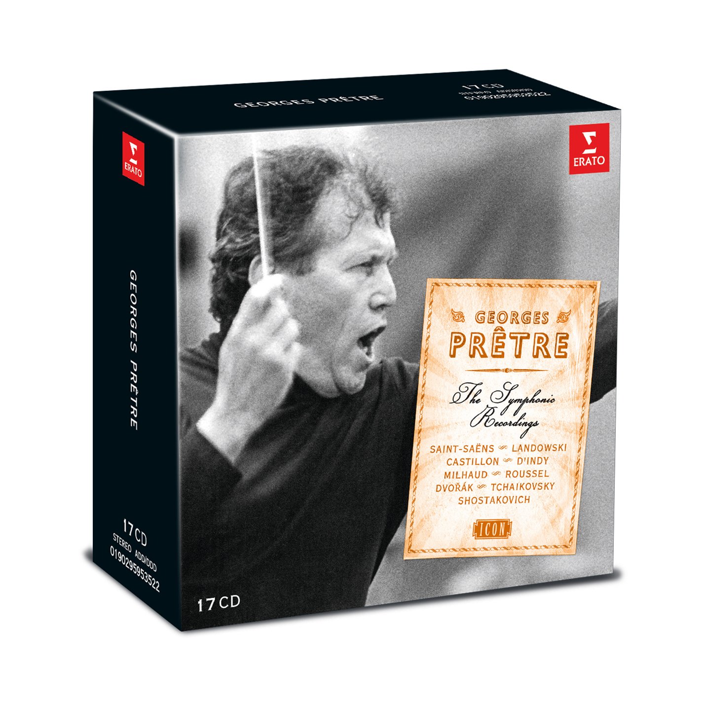 ソ・ガンジュン　直筆サイン入り　DVD セット mPQB4NyAFtdRm6LR2FFG4a.jpg@jpg