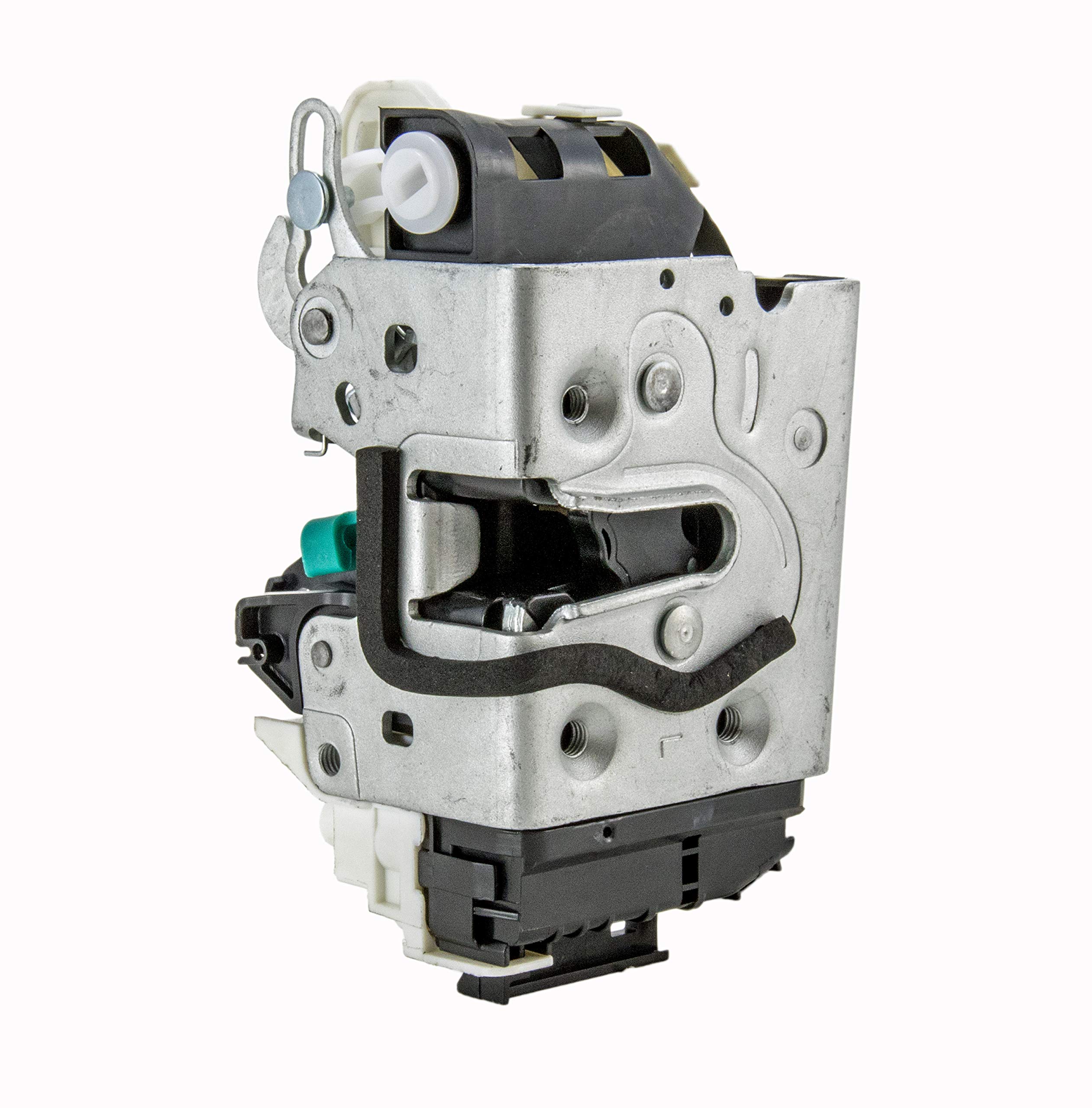 SM1648 Door Lock Acuator