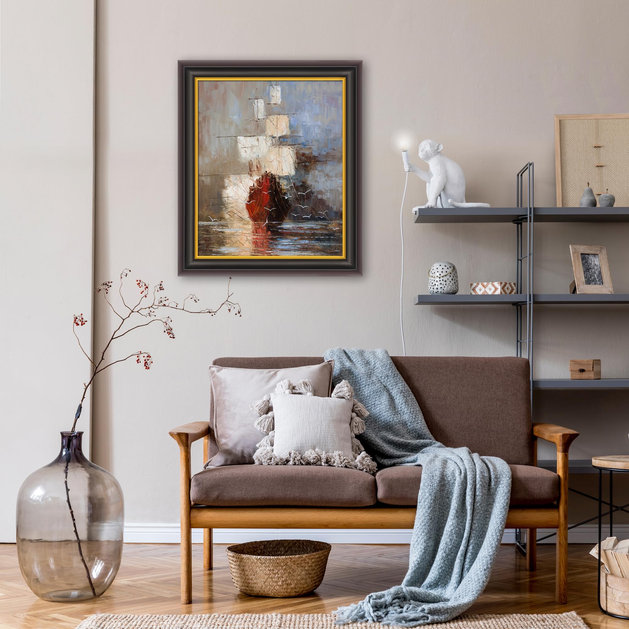 ノスタルジー29