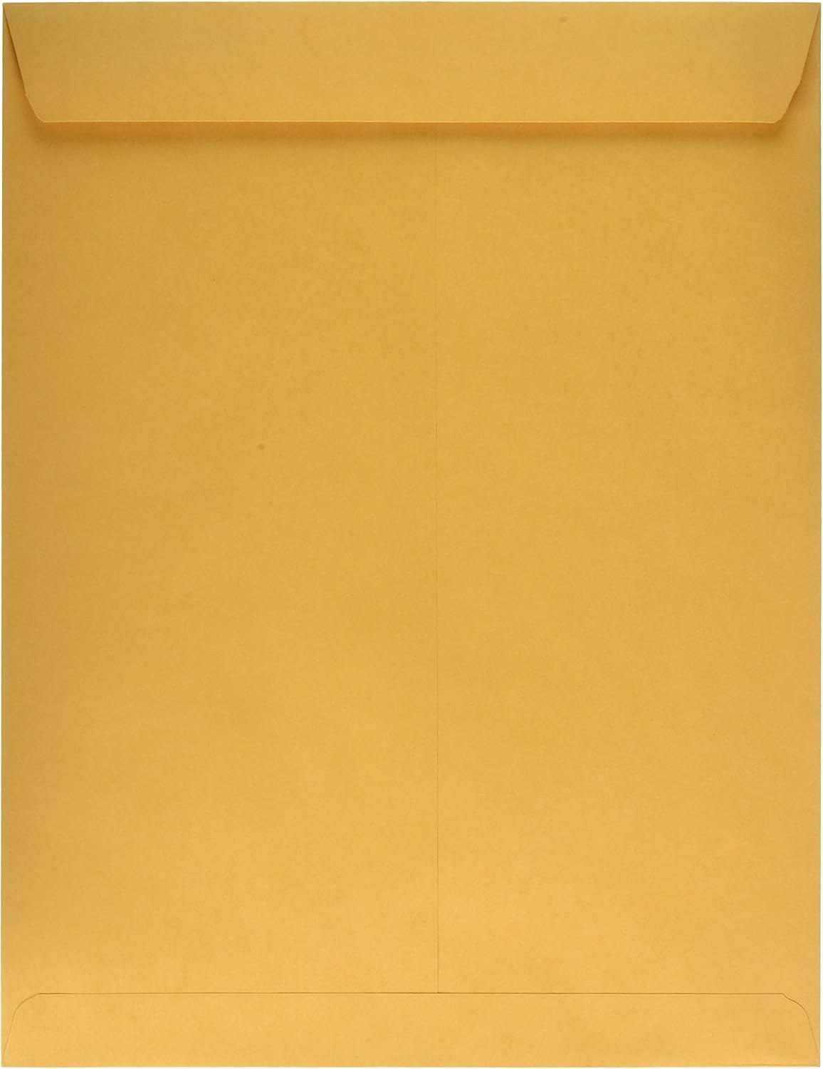 Envelopes.com Durable Heavy-Weight Greeting Card Envelope - 93404-50, (Pack of 50)