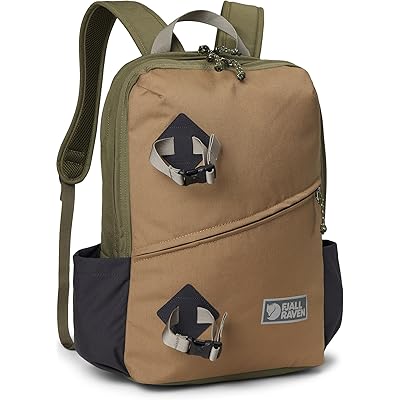 Рюкзак Fjallraven Vardag Backpack 17