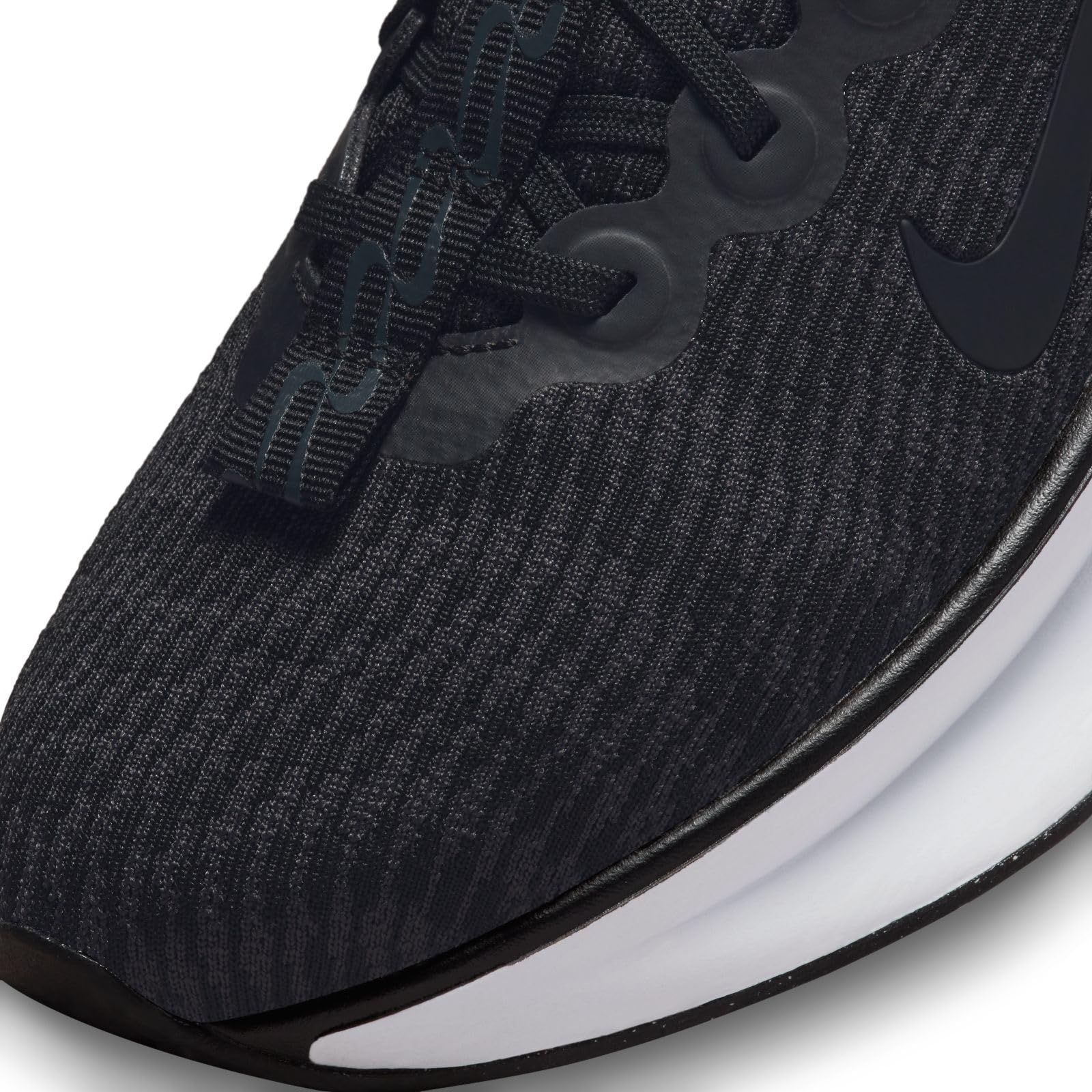 NIKE Motiva SneakerMujer