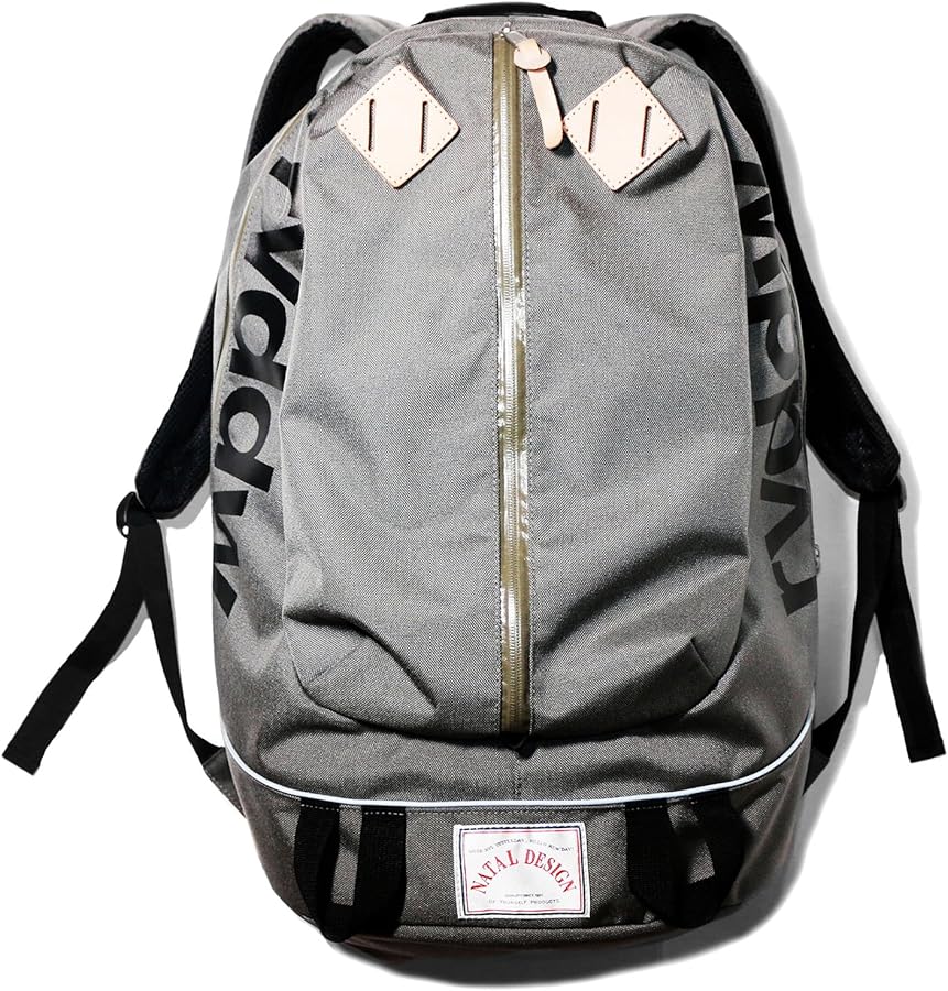 reversal NATAL DESIGN リュック Amazon.co.jp: [リバーサル] NATAL DESIGN BACK PACK2 (BAG