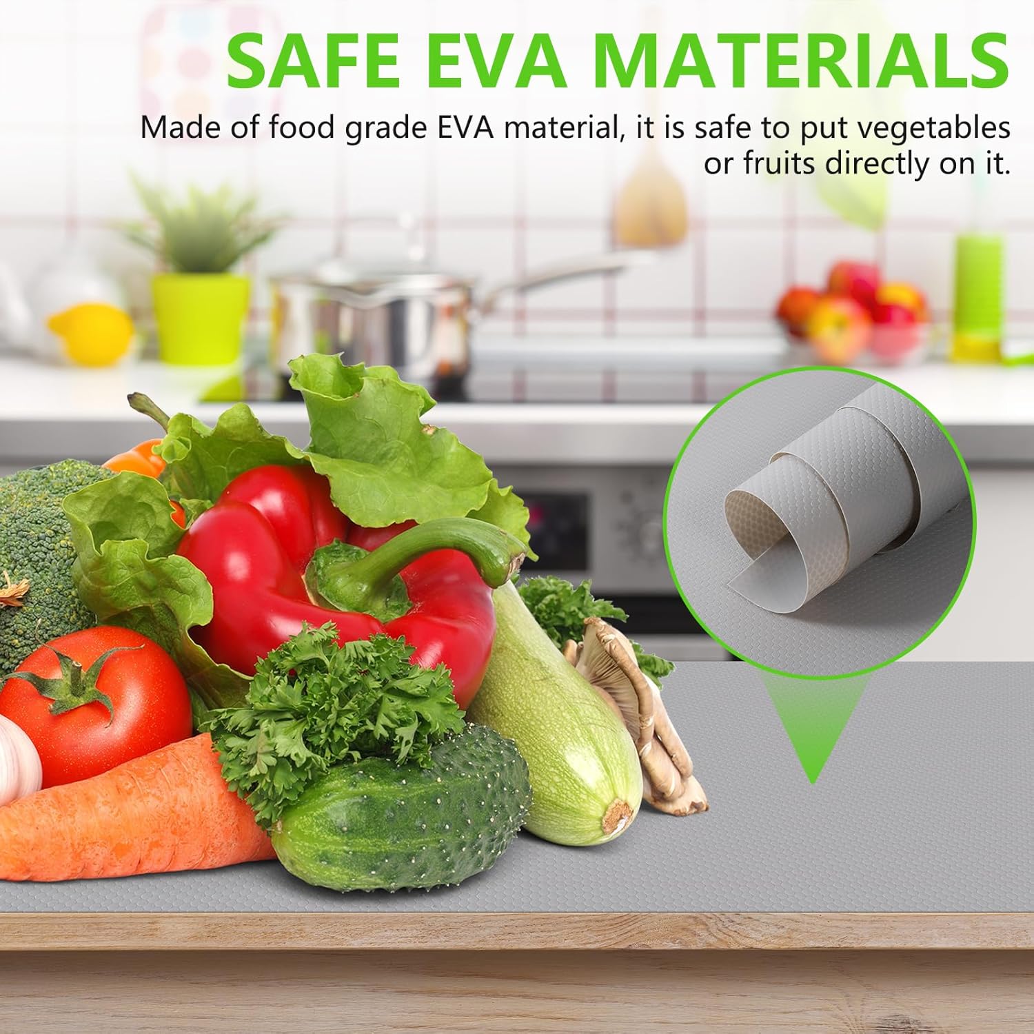 product image detail 3