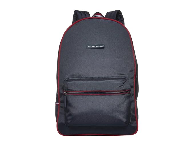 tommy hilfiger alexander backpack