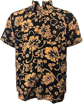 Amazon.com: Fear and Loathing in Las Vegas Raoul Duke Shirt