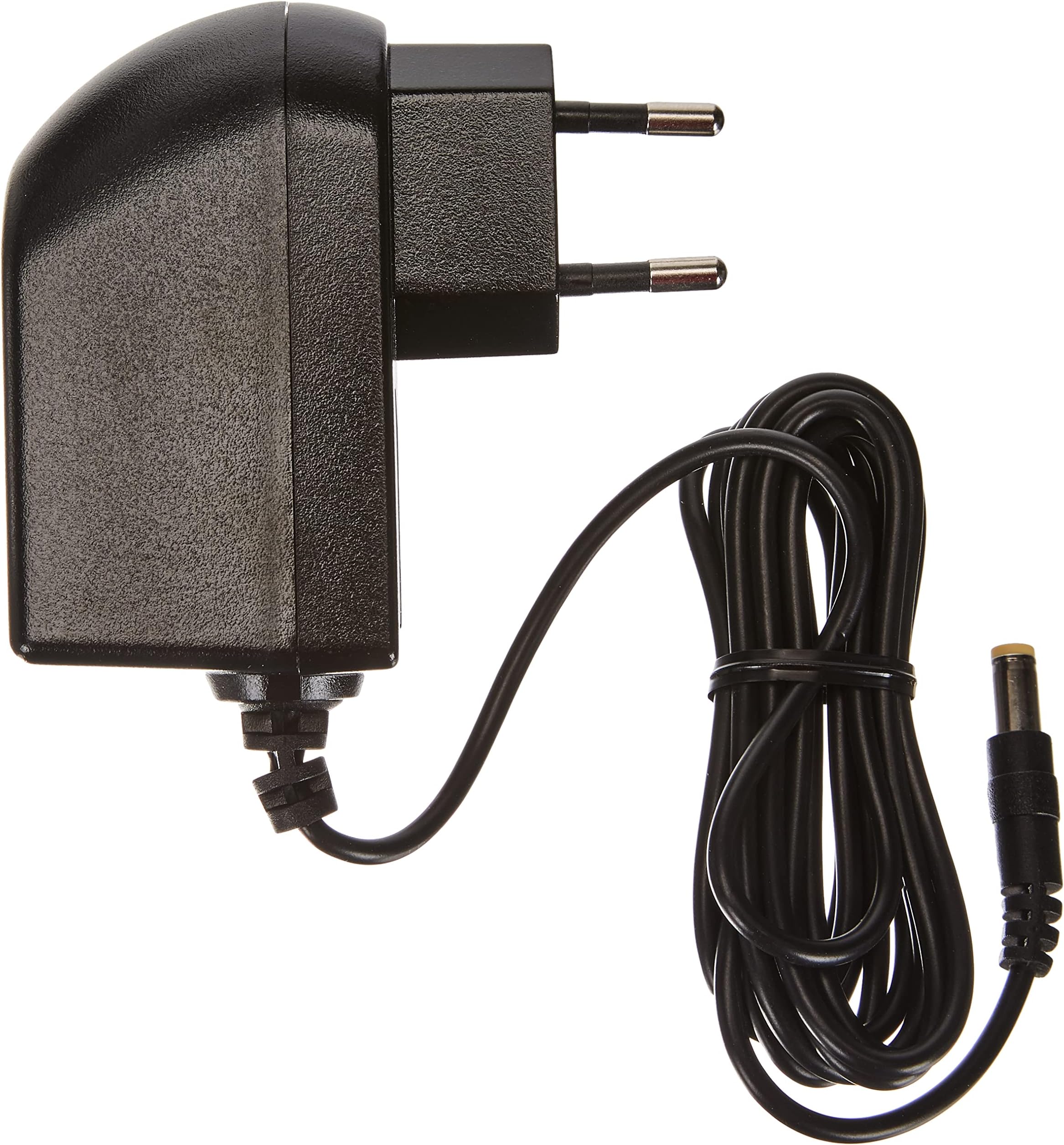 PremiumCord Alimentatore Universale 230V / 5V / 1,2A, Alimentatore