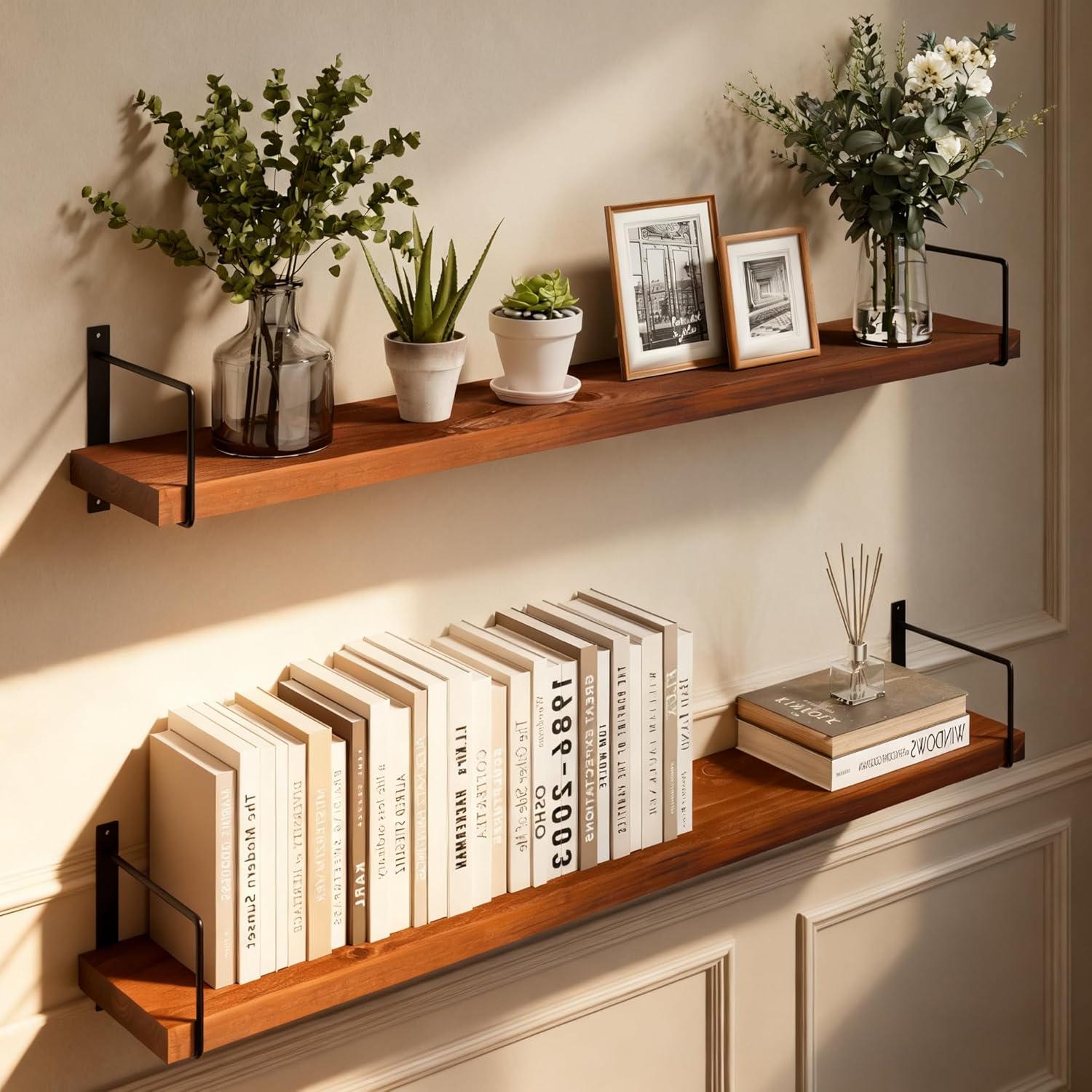 Sleigh The Sales This Season!