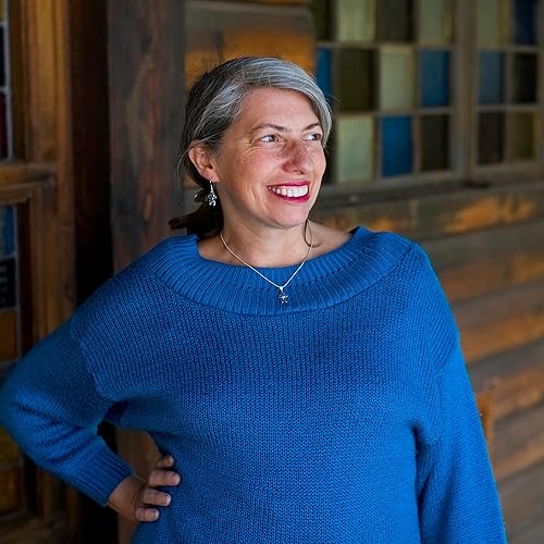 Miniatura 6 de Regalos habaneses para mujer, colgante de plata de ley Havanese para collar, hecho a mano en los Estados Unidos