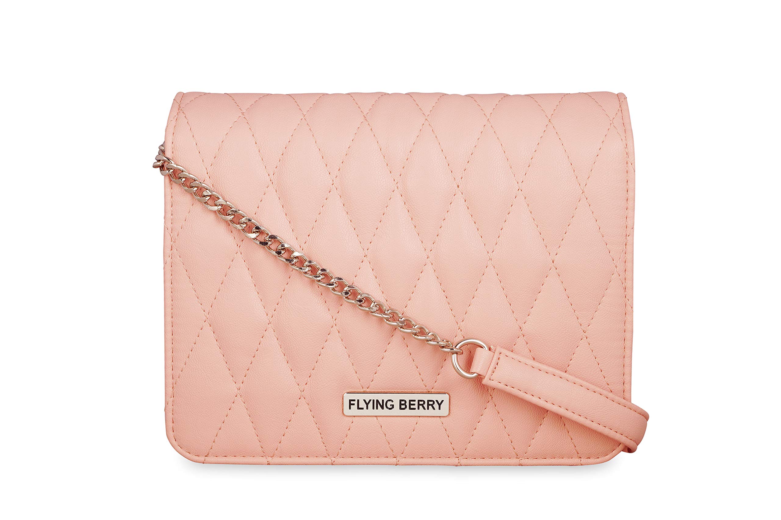 FLYING BERRY womens sling bag