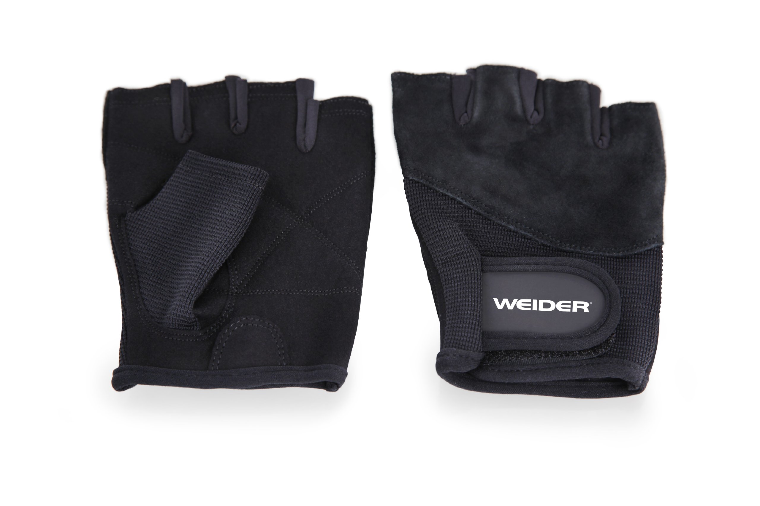 Weider Weight Lifting Glove