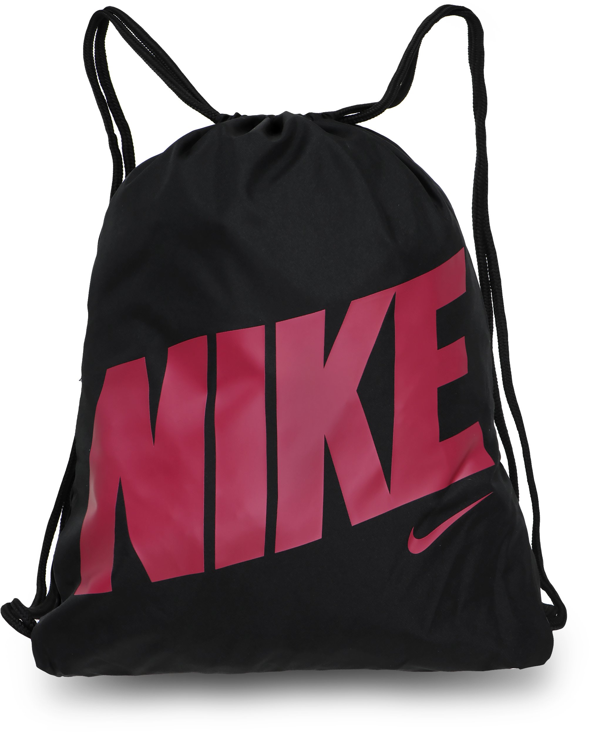 Amazon.co.jp: ナイキ NIKE YA グラフィック ジムサック BA5262