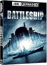 Battleship pelicula Battleship pelicula