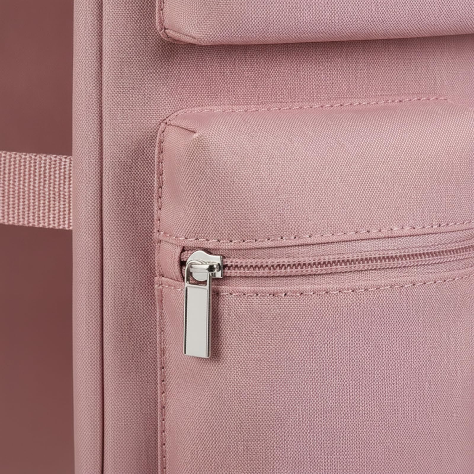 Baoblaze Organizador Equipaje con Correas Multifuncional Bolsa Organizadora Equipaje para Turistas,