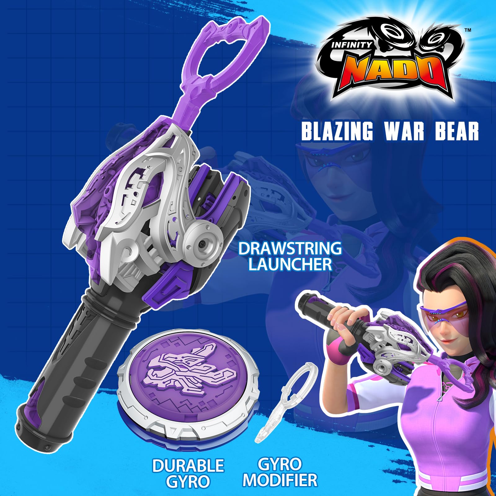 ベイブレード 24個セット スピニングトップ付き Amazon.co.jp 売れ筋 ベイブレード 24個セット スピニングトップ付き Amazon.co.jp 売れ筋