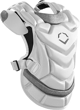 EvoShield Pro-SRZ