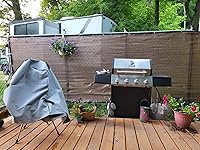 Review Image by Linda Paradine Linda Paradine